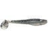 Xcite Baits Shadnasty 4" Swimbait